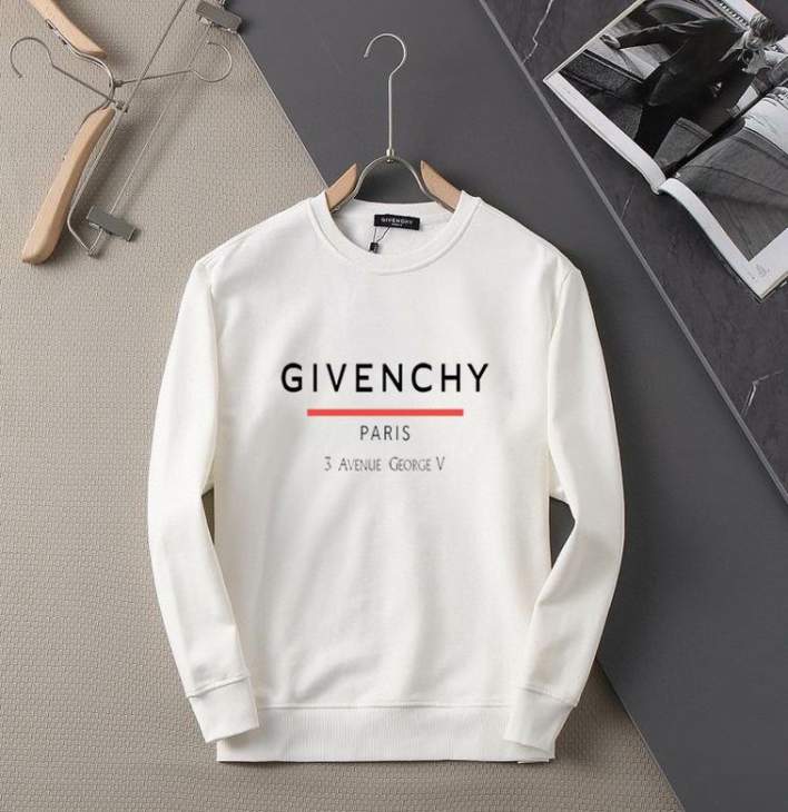 Picture of Givenchy Sweatshirt _SKUGivenchyM-5XLkdtn5032696